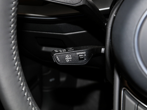 2021Sportback 35 TFSI r\(yn) п؅^(q)