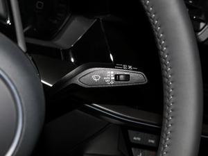 2021Sportback 35 TFSI r\(yn) п؅^(q)