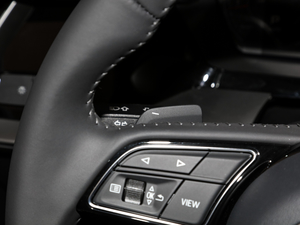 2021Sportback 35 TFSI r\(yn) п؅^(q)