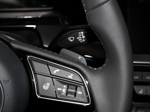 2021Sportback 35 TFSI r\(yn) п؅^(q)