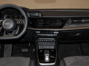 2021Sportback 35 TFSI r\(yn) п_