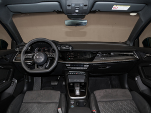 2021Sportback 35 TFSI r\(yn) (ni)ȫ