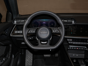 2021Sportback 35 TFSI r\(yn) P