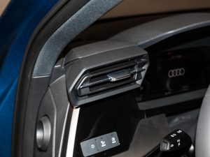 2021Sportback 35 TFSI r\(yn) п؅^(q)