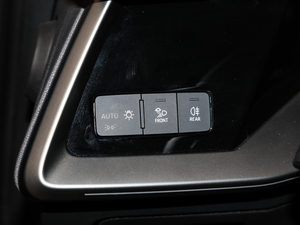 2021Sportback 35 TFSI r\(yn) п؅^(q)