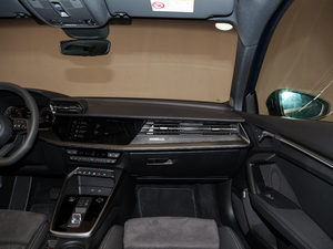 2021Sportback 35 TFSI r\(yn) п؅^(q)