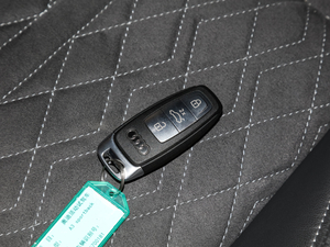 2021Sportback 35 TFSI r\ ܇耳