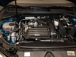 2021Sportback 35 TFSI r\ 