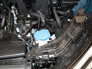 2021Sportback 35 TFSI r\ 