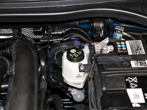 2021Sportback 35 TFSI r\ 