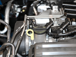 2021Sportback 35 TFSI r\ 