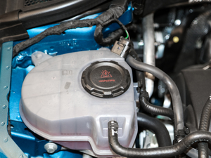 2021Sportback 35 TFSI r\ 