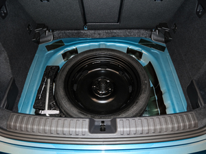 2021Sportback 35 TFSI r\ ̥