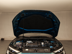 2021Sportback 35 TFSI r\ 