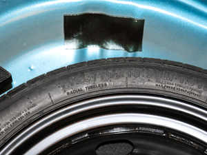 2021Sportback 35 TFSI r\ 