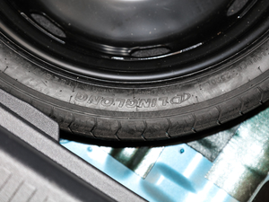 2021Sportback 35 TFSI r\ 