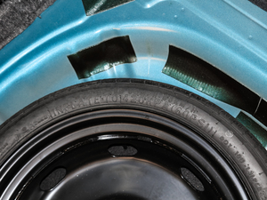 2021Sportback 35 TFSI r\ 