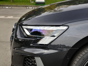 2021Sportback 35 TFSI A\ ^