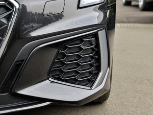 2021Sportback 35 TFSI A\ ^