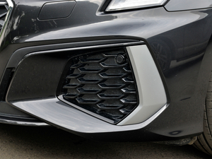 2021Sportback 35 TFSI A\ ^