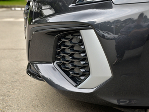 2021Sportback 35 TFSI A\ ^