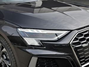 2021Sportback 35 TFSI A\ ^