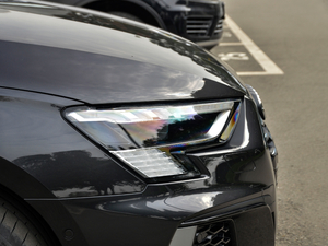 2021Sportback 35 TFSI A\ ^