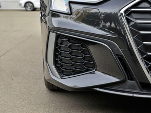 2021Sportback 35 TFSI A\ ^