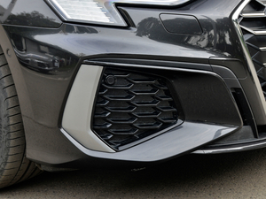 2021Sportback 35 TFSI A\ ^