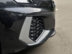 2021Sportback 35 TFSI A\(yn)(dng) (x)(ji)^