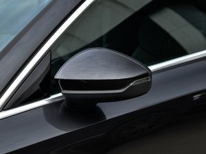 2021Sportback 35 TFSI A\(yn)(dng) (x)(ji)^