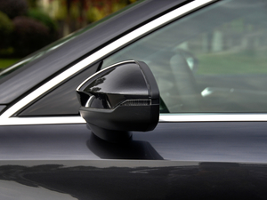 2021Sportback 35 TFSI A\(yn)(dng) (x)(ji)^