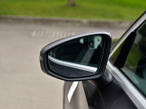 2021Sportback 35 TFSI A\(yn)(dng) (x)(ji)^