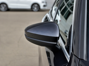 2021Sportback 35 TFSI A\(yn)(dng) (x)(ji)^