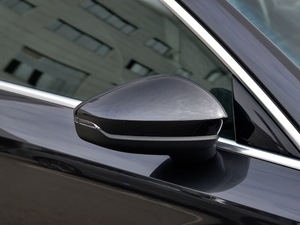 2021Sportback 35 TFSI A\(yn)(dng) (x)(ji)^