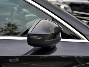 2021Sportback 35 TFSI A\(yn)(dng) (x)(ji)^