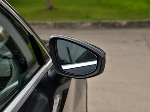 2021Sportback 35 TFSI A\(yn)(dng) (x)(ji)^