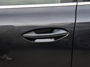 2021Sportback 35 TFSI A\(yn)(dng) {T(mn)