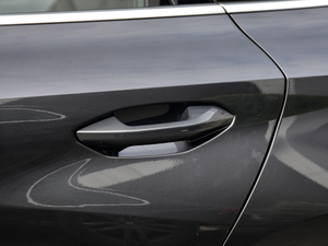 2021Sportback 35 TFSI A\(yn)(dng) (x)(ji)^