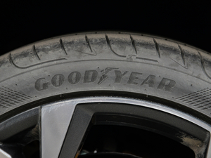 2021Sportback 35 TFSI A\(yn)(dng) ݆̥Ʒ