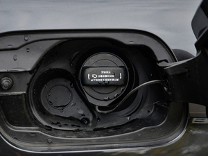 2021Sportback 35 TFSI A\(yn)(dng) (x)(ji)^