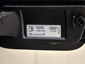 2021Sportback 35 TFSI A\(yn)(dng) (x)(ji)^