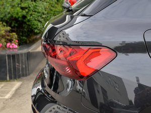 2021Sportback 35 TFSI A\(yn)(dng) (x)(ji)^