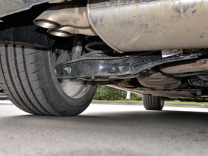 2021Sportback 35 TFSI A\(yn)(dng) (x)(ji)^