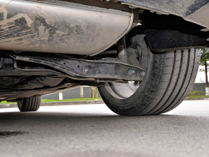 2021Sportback 35 TFSI A\(yn)(dng) (x)(ji)^(gun)