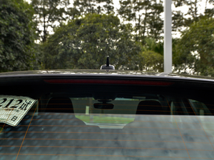 2021Sportback 35 TFSI A\(yn)(dng) (x)(ji)^(gun)