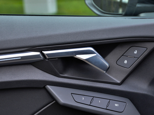 2021Sportback 35 TFSI A\ g