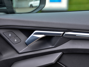 2021Sportback 35 TFSI A\ g