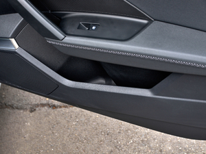 2021Sportback 35 TFSI A\ g