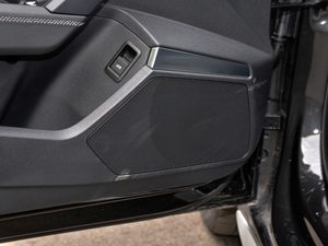 2021Sportback 35 TFSI A\ g